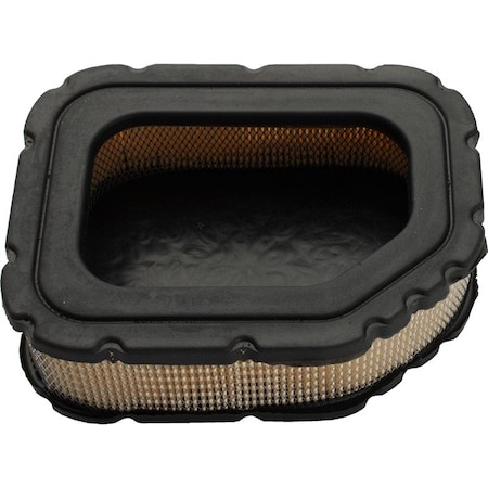 Kohler D/D Element Air Filter 32 083 03-S